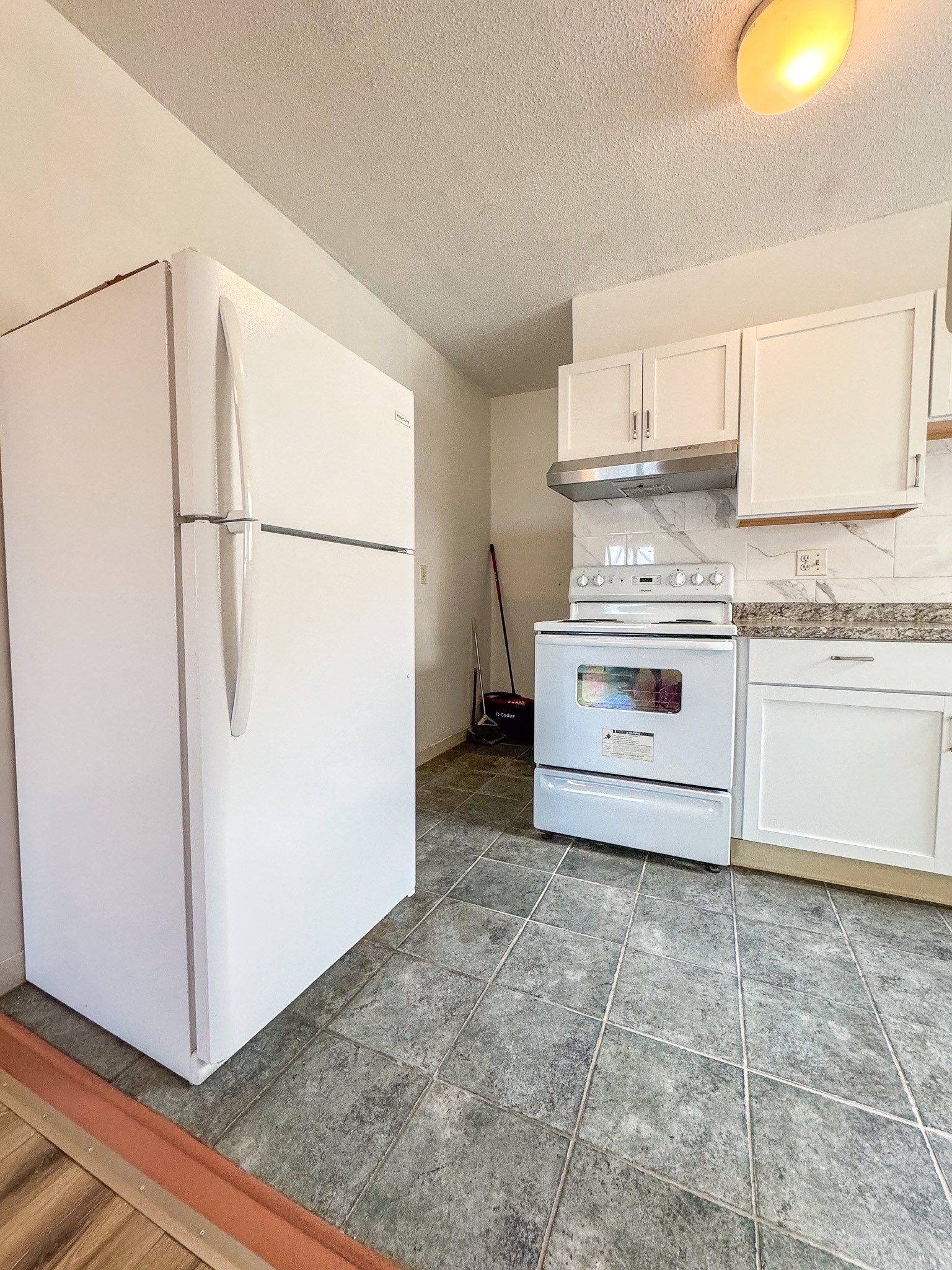 313 Summit Ave. - Brighton
