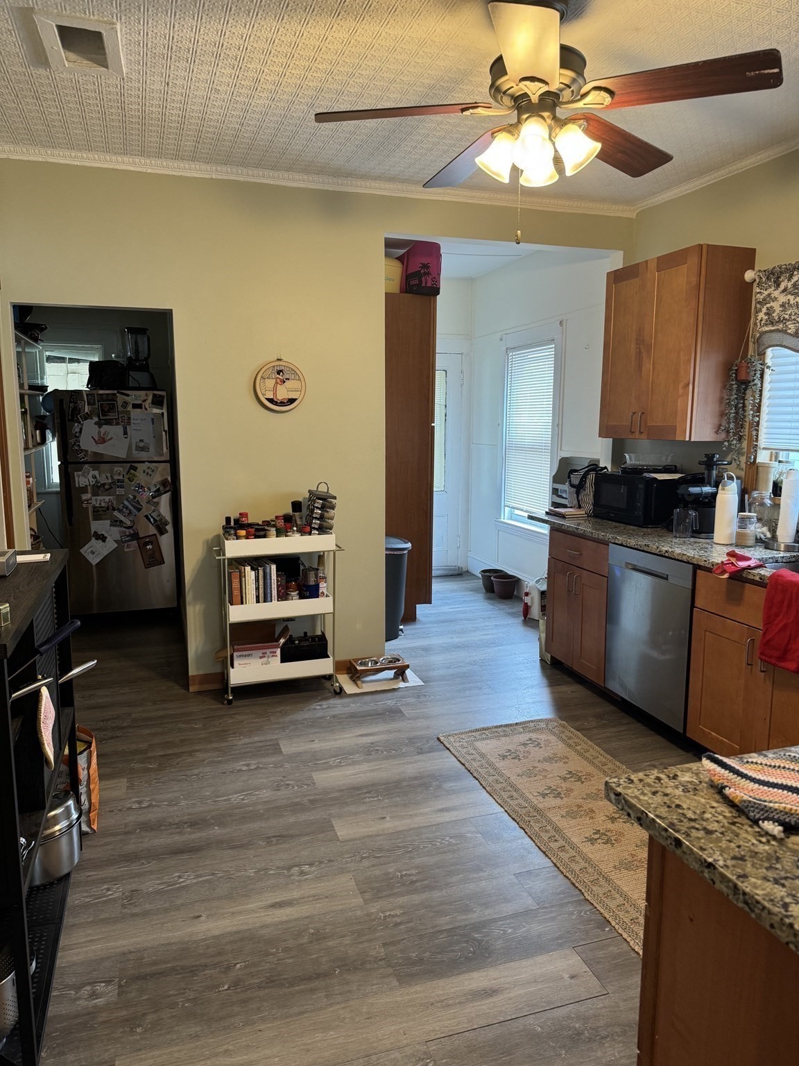12 Joseph - Medford