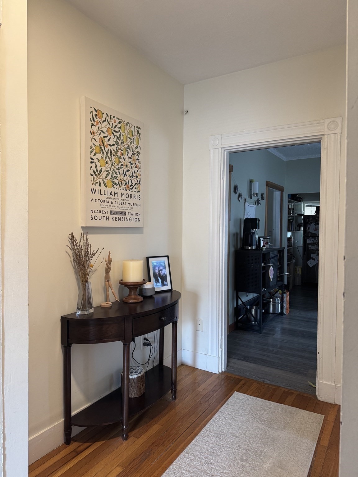 12 Joseph - Medford