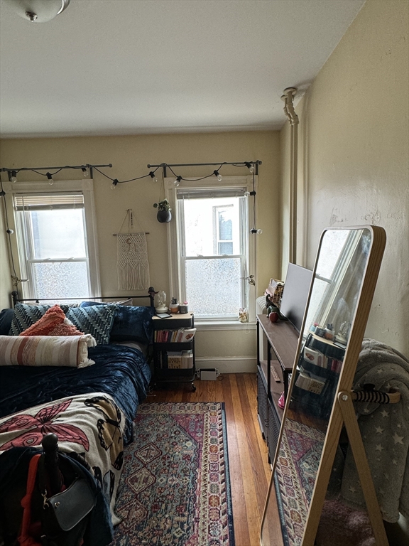 27 Justin Rd. - Brighton