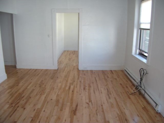 33 Gay Head St. - Jamaica Plain