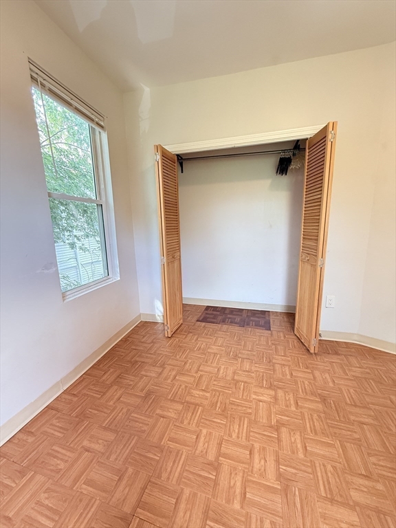 154 Stanwood St. - Dorchester