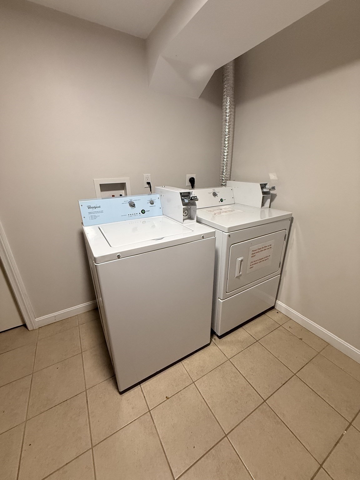 154 Stanwood St. - Dorchester