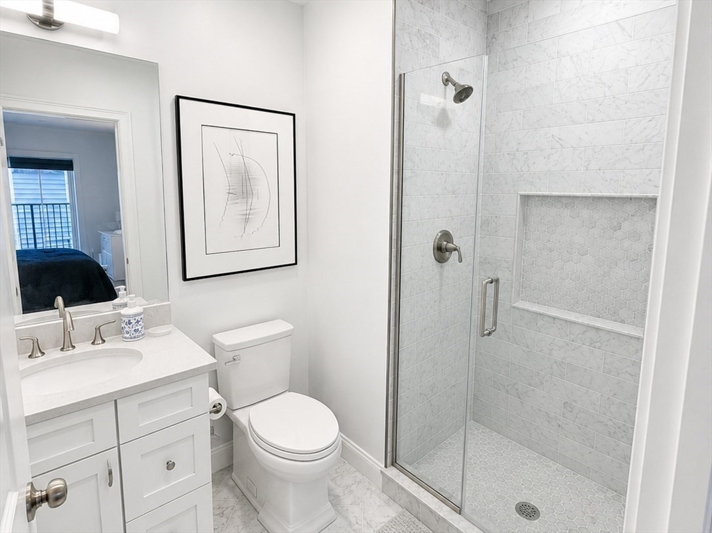 728 East Broadway - South Boston