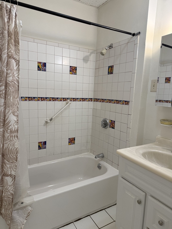 171 Dudley St. - Roxbury