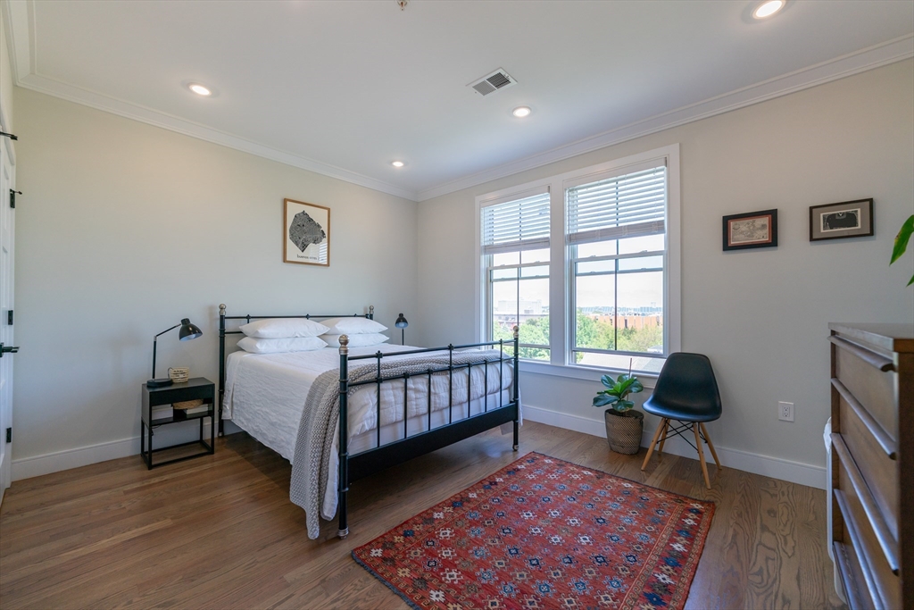 464 Sumner - East Boston