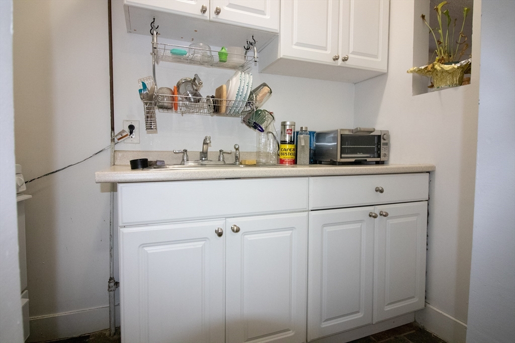 238 Hemenway St. - Fenway
