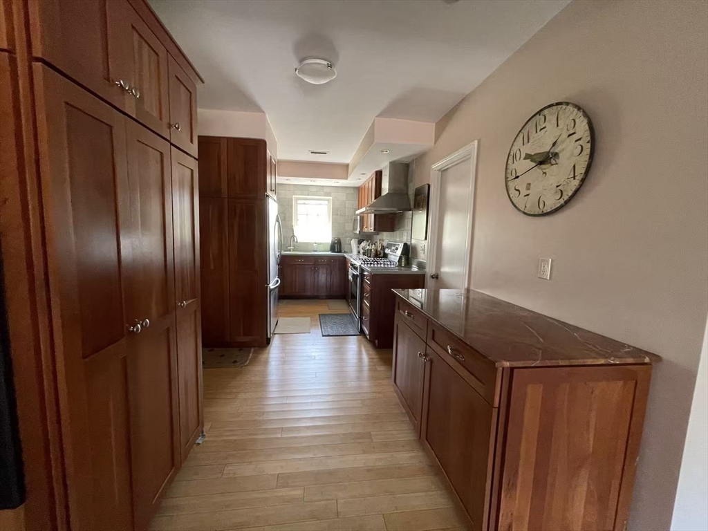 30 Lake Shore Ct. - Brighton