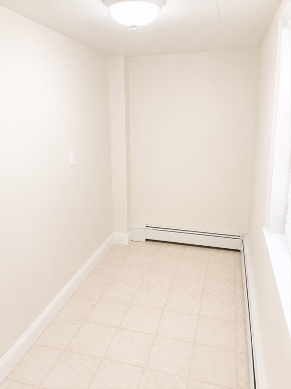 81 Lexington St. - East Boston