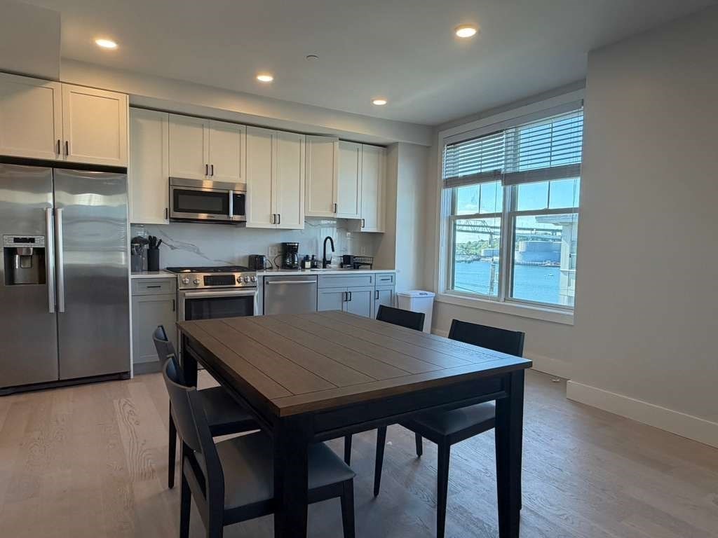 425 Border St. - East Boston