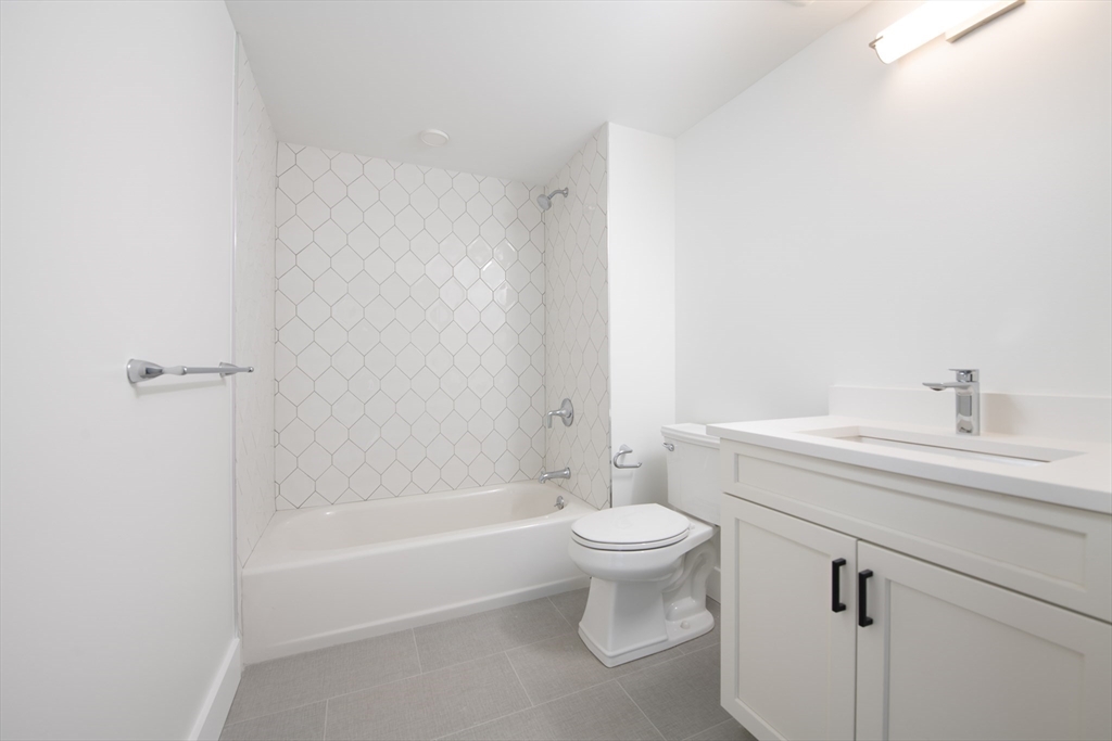 425 Border St. - East Boston