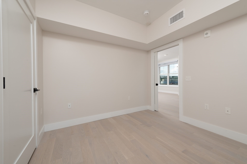 425 Border St. - East Boston