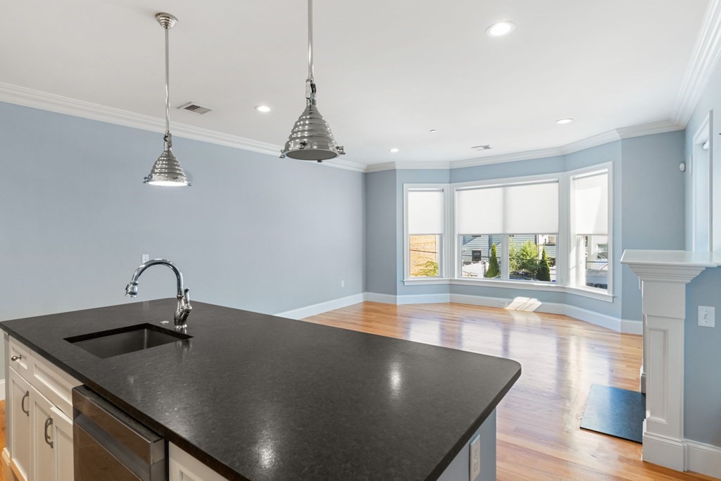 15 Preble St. - South Boston