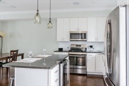 669 East 5th - South Boston