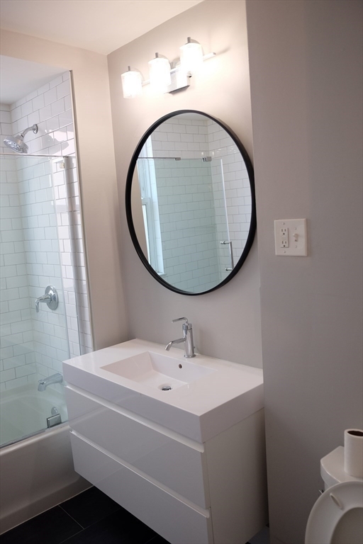 118 King St. - Dorchester