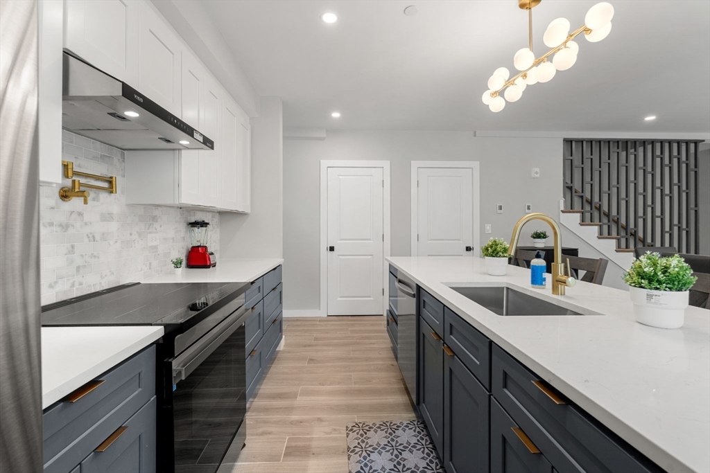 59 Perrin St. - Roxbury