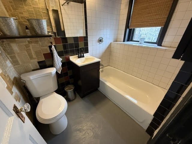 1254 Commonwealth Ave. - Allston