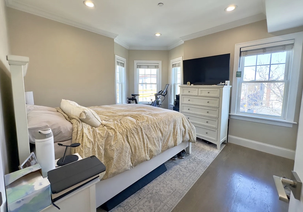 80 Cottage St. - East Boston