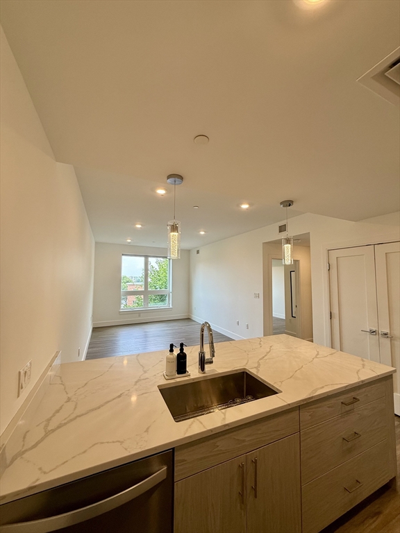 386 Market St. - Brighton
