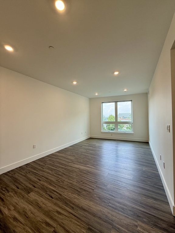 386 Market St. - Brighton