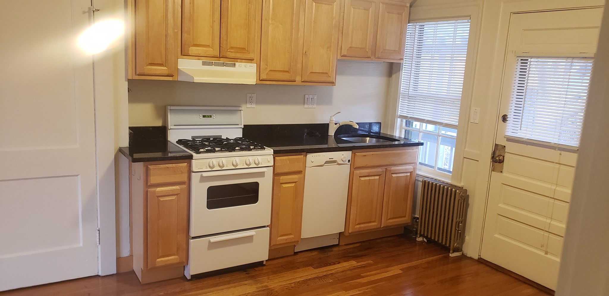 260 Main St. - Tufts University