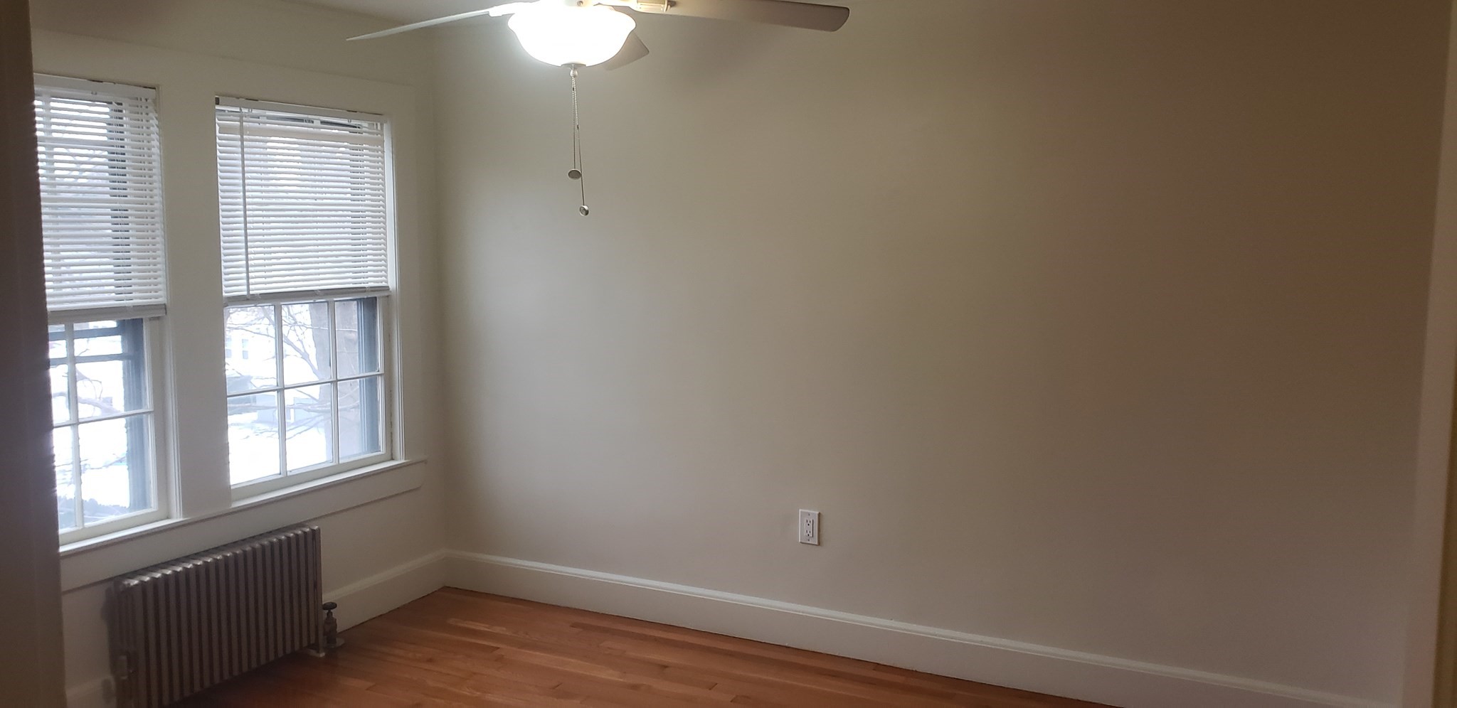 260 Main St. - Tufts University