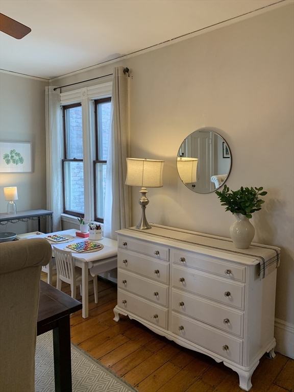26 Cordis St. - Charlestown