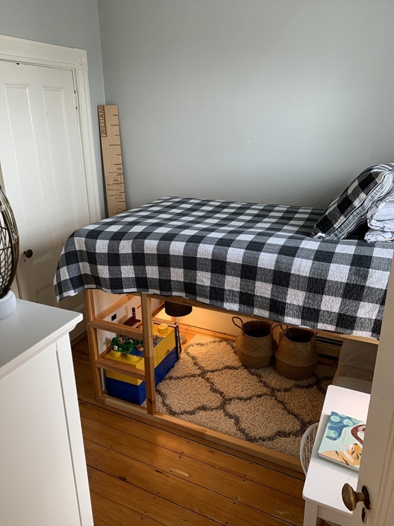26 Cordis St. - Charlestown