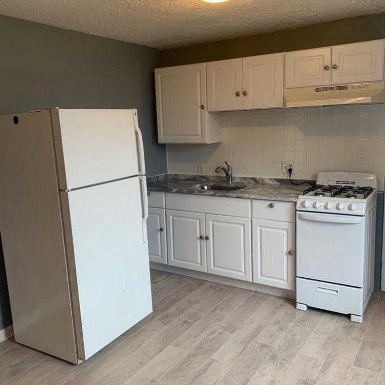 7 Willton St. - Allston