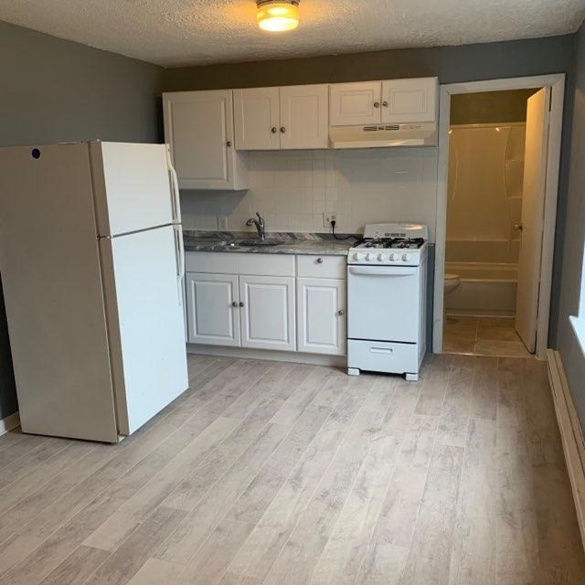 7 Willton St. - Allston