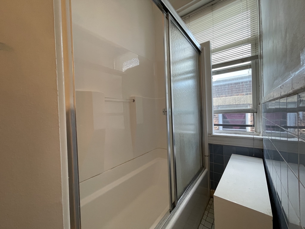 47 Park Vale Ave. - Allston