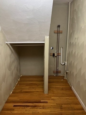68 Kenmere Rd. - Medford