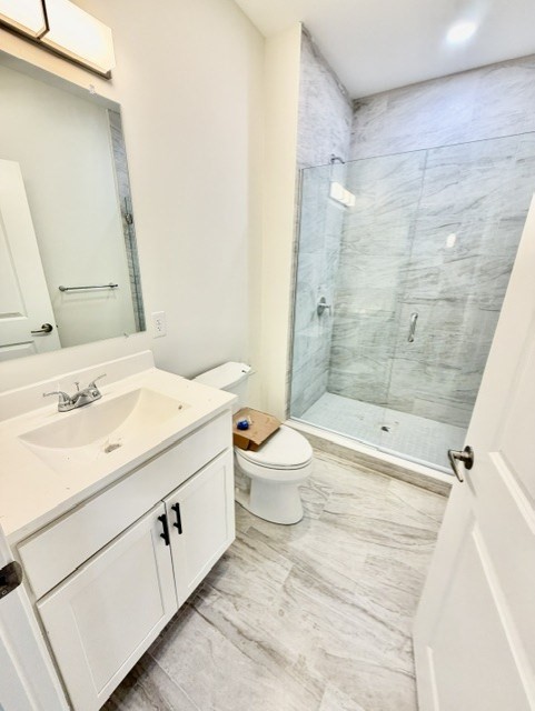 455 Massachusetts Ave. - Arlington