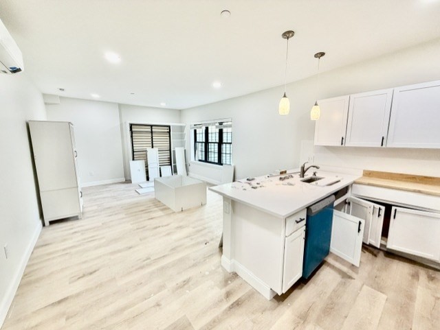 455 Massachusetts Ave. - Arlington