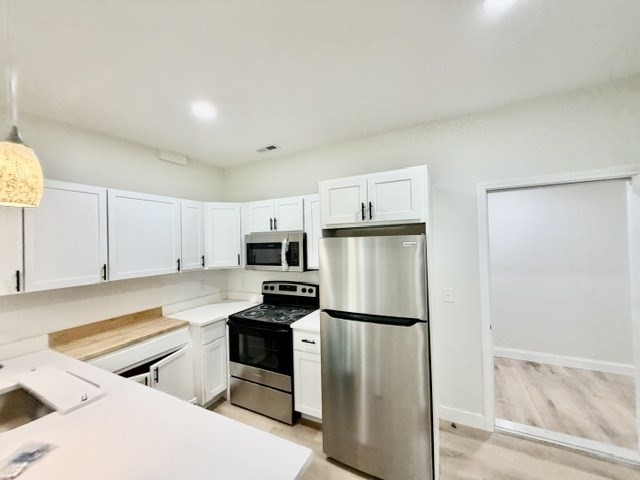 455 Massachusetts Ave. - Arlington