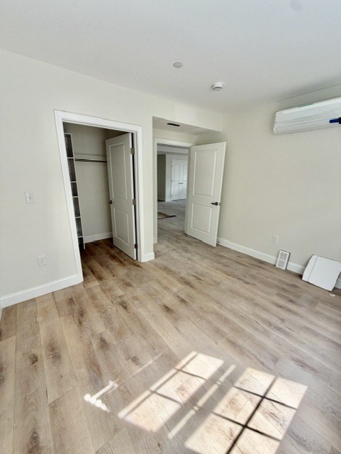 455 Massachusetts Ave. - Arlington