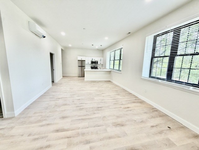 455 Massachusetts Ave. - Arlington