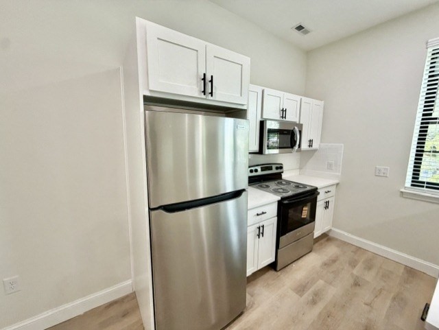 455 Massachusetts Ave. - Arlington