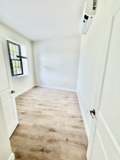 455 Massachusetts Ave. - Arlington