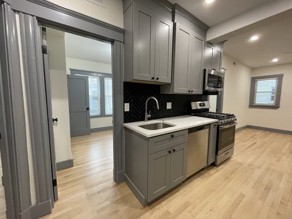 41 Long Ave. - Allston