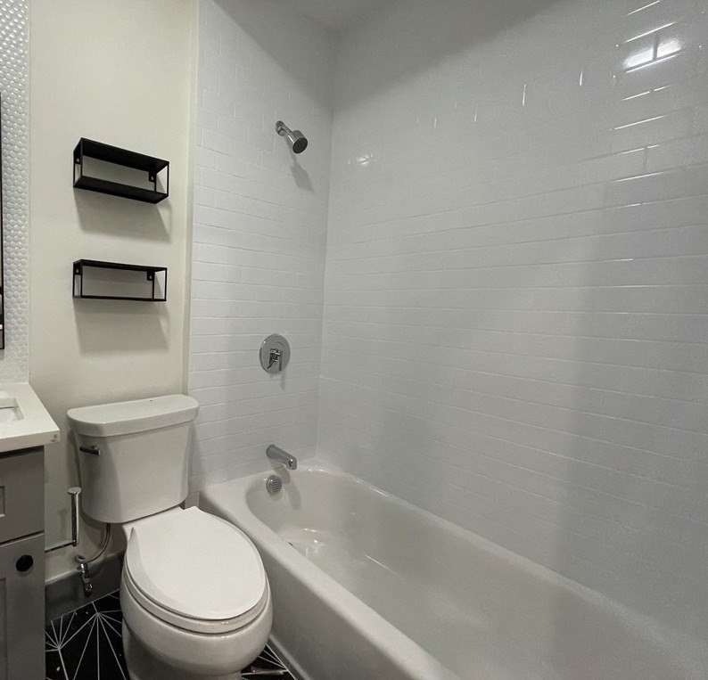 41 Long Ave. - Allston