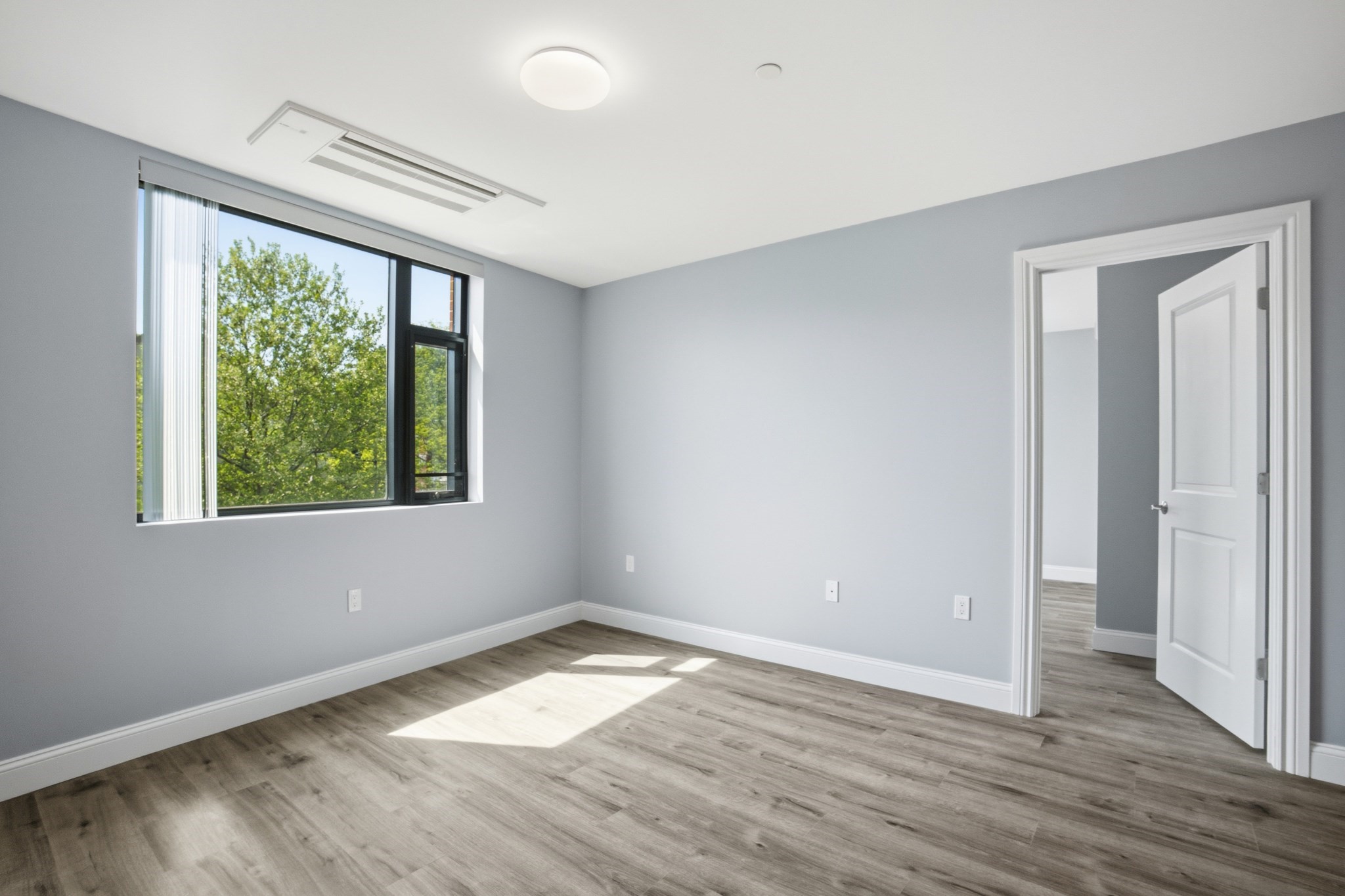 632 Centre St. - Jamaica Plain
