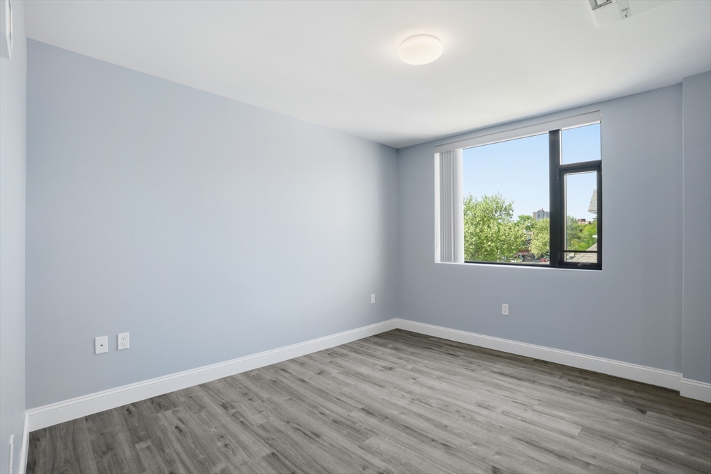632 Centre St. - Jamaica Plain