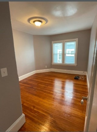 35 Edson - Dorchester