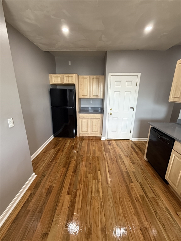 70 Bragdon St. - Jamaica Plain