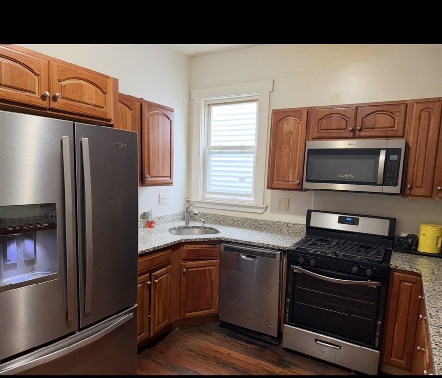 51 Copeland St. - Roxbury