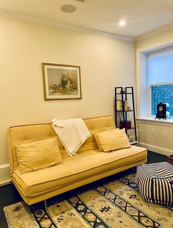 39 Eden St. - Charlestown