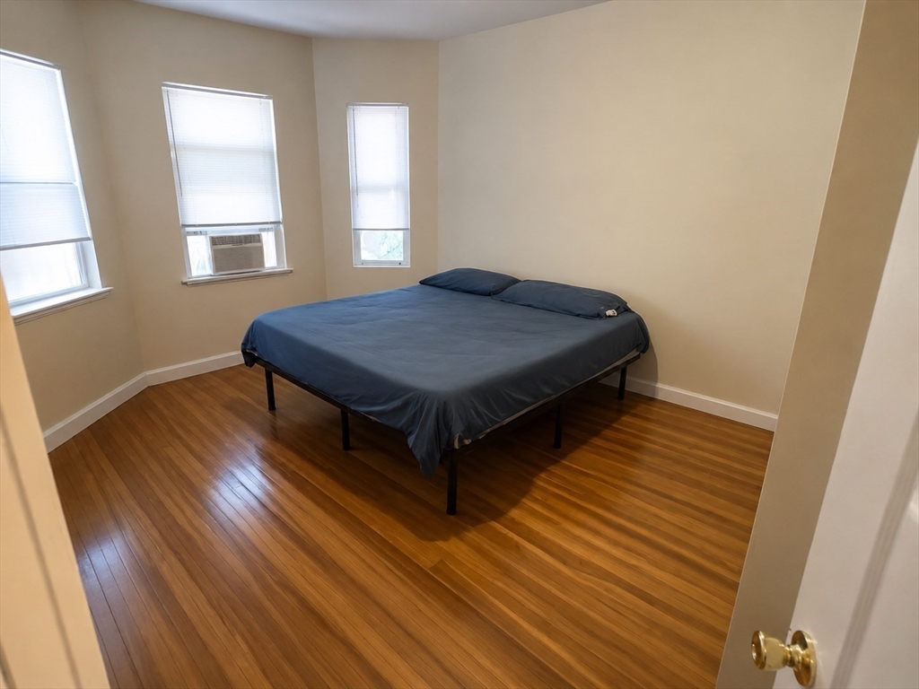 151 Boston St. - Dorchester
