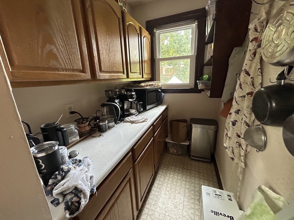 6 Belknap St. - Arlington