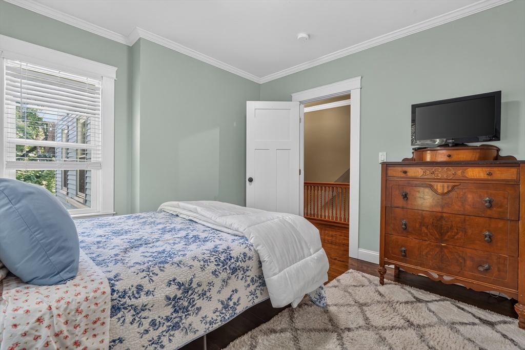 9 South Munroe Terr - Dorchester